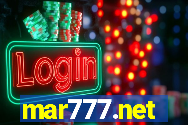 mar777.net