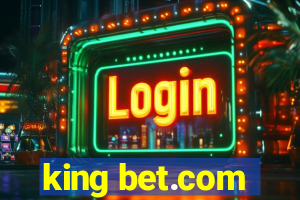 king bet.com