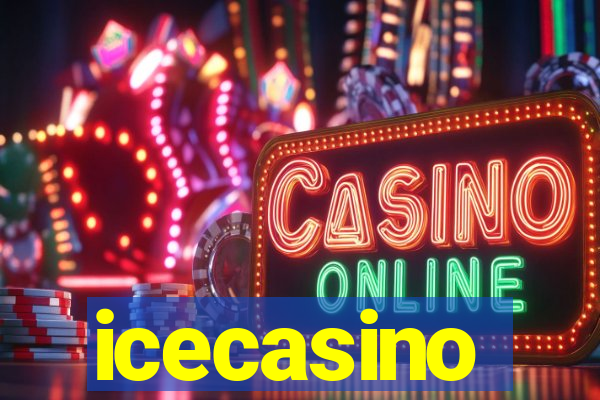 icecasino