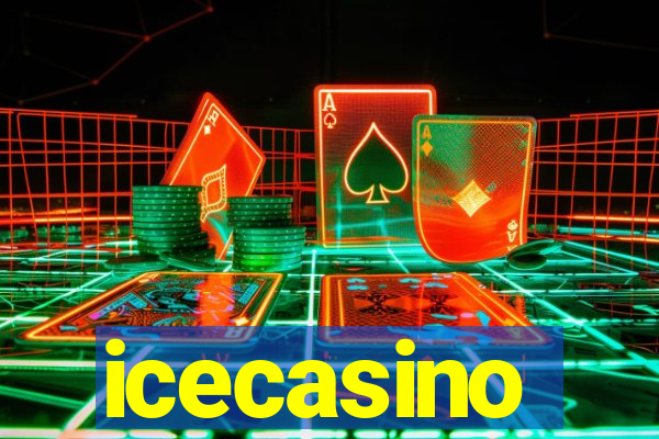 icecasino