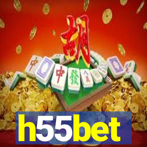 h55bet