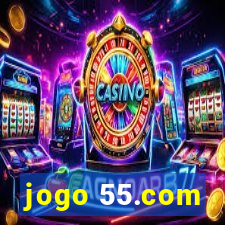 jogo 55.com