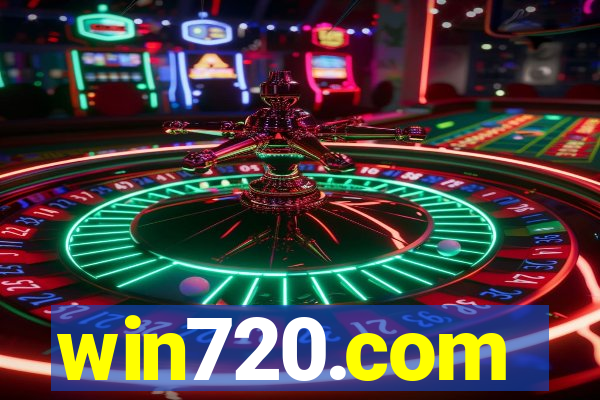 win720.com