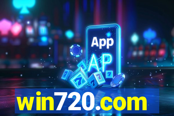 win720.com