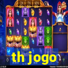 th jogo