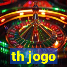 th jogo