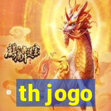 th jogo