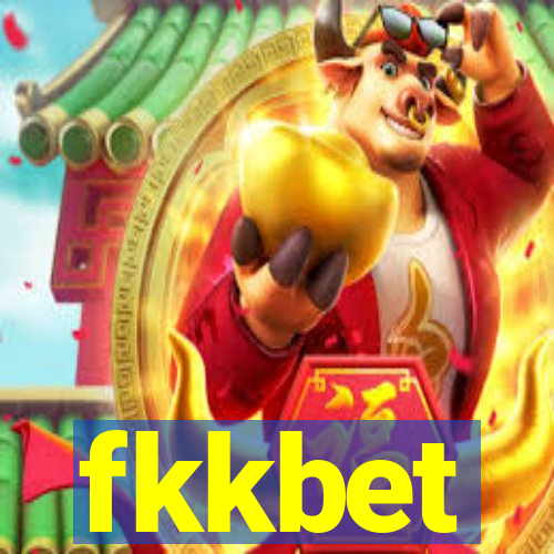 fkkbet