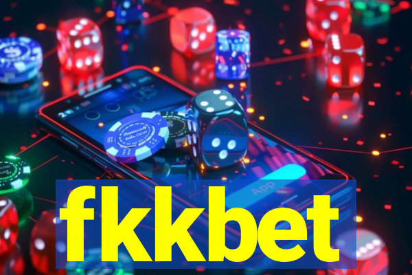 fkkbet