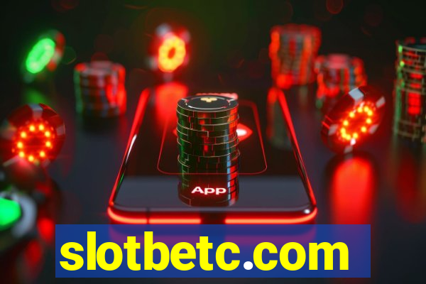 slotbetc.com