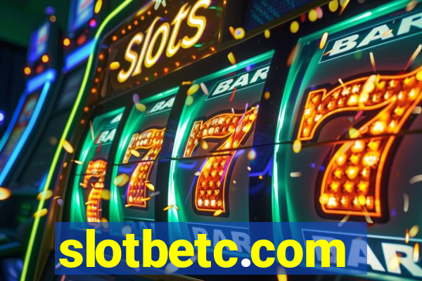 slotbetc.com