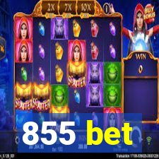 855 bet