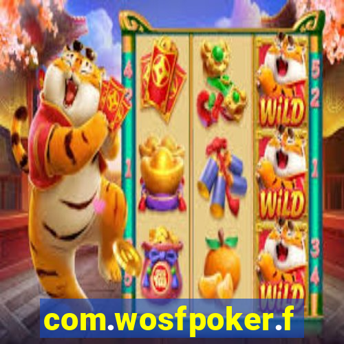 com.wosfpoker.fungame