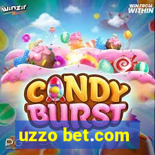 uzzo bet.com