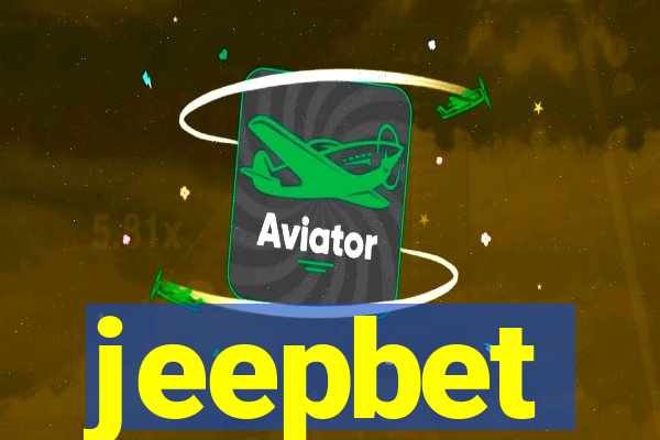 jeepbet