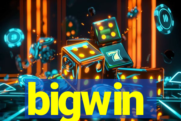 bigwin