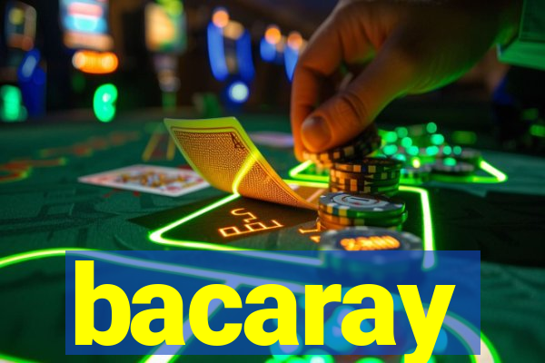 bacaray