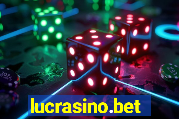 lucrasino.bet