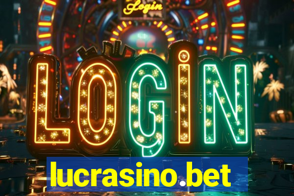 lucrasino.bet