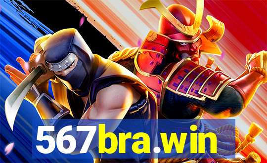 567bra.win