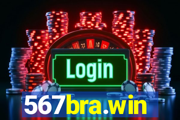 567bra.win