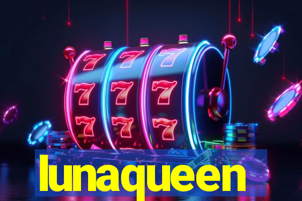 lunaqueen