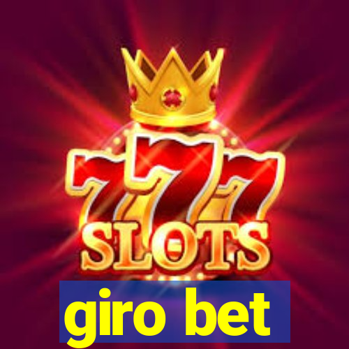 giro bet