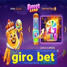 giro bet