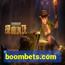 boombets.com