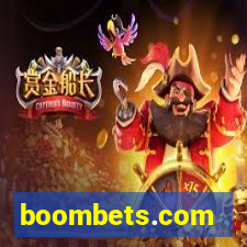 boombets.com