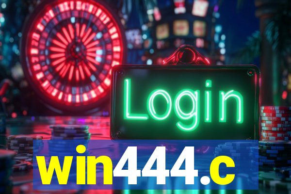 win444.c