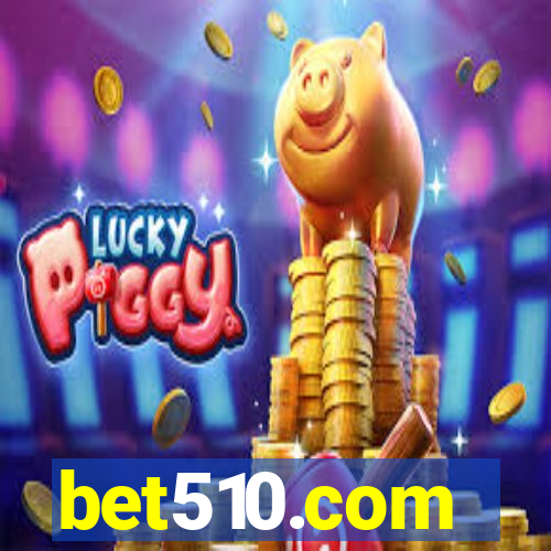 bet510.com