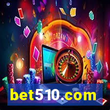 bet510.com