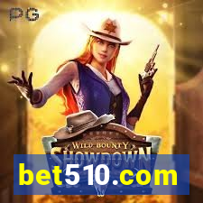 bet510.com