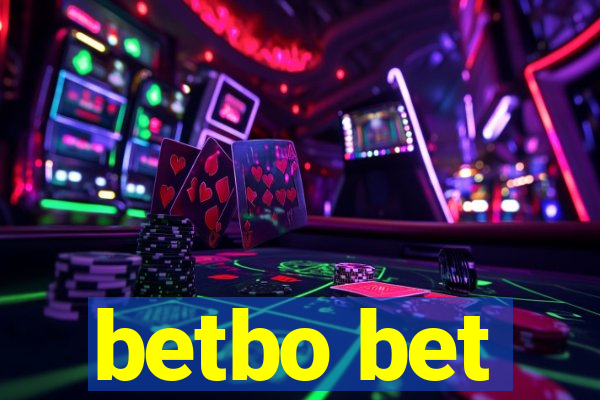 betbo bet