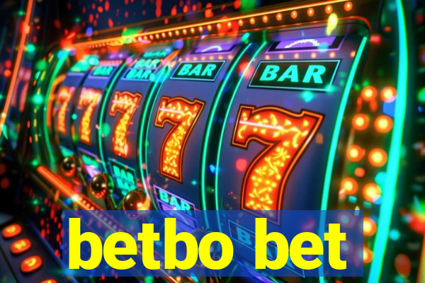 betbo bet