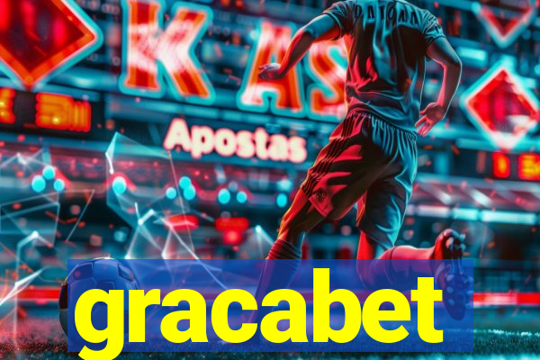 gracabet