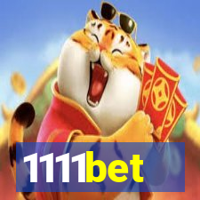 1111bet