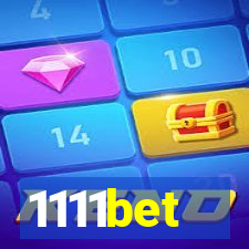 1111bet