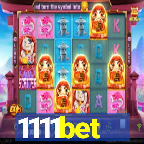 1111bet