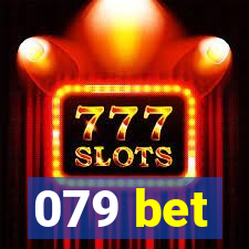 079 bet