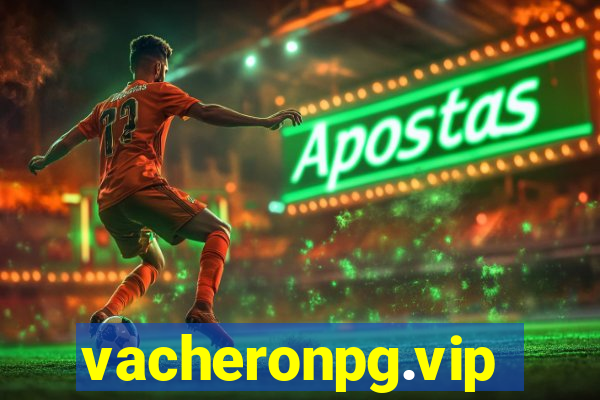 vacheronpg.vip