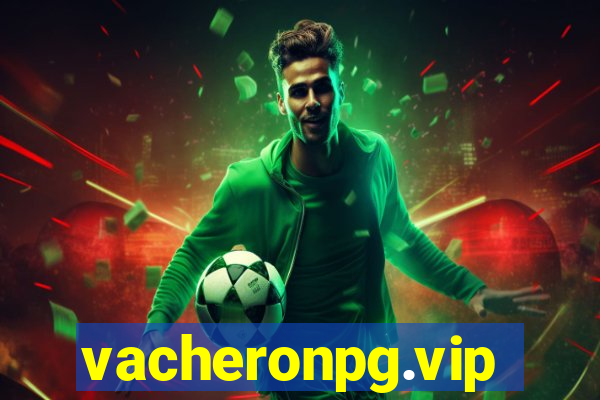 vacheronpg.vip