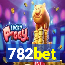 782bet