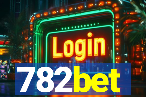 782bet