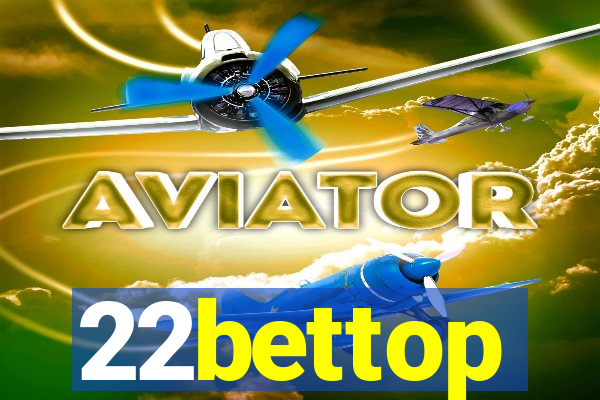 22bettop