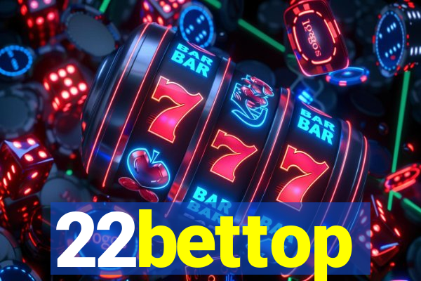 22bettop