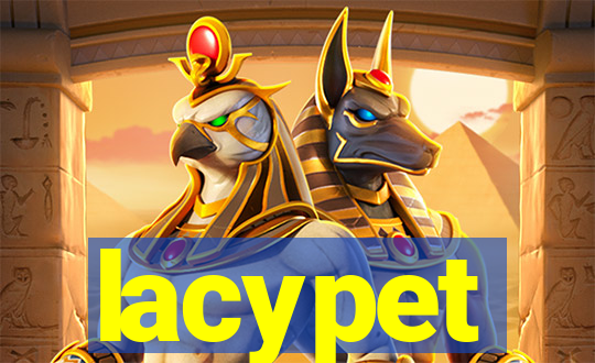 lacypet