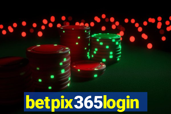 betpix365login