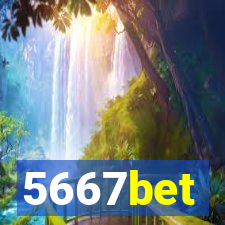 5667bet